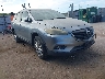 JM3TB3DV2E0****** Salvamento y Destrozados 2014 Mazda CX-9 en Oklahoma City