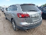 JM3TB3DV2E0****** Salvamento y Reparables 2014 Mazda CX-9 en Oklahoma City