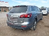 JM3TB3DV2E0****** Salvamento y Destrozados 2014 Mazda CX-9 en Estado de Oklahoma