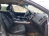 JM3TB3DV2E0****** Usados y Reparables 2014 Mazda CX-9 en Estado de Oklahoma