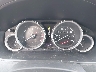JM3TB3DV2E0****** Salvamento 2014 Mazda CX-9 en Oklahoma City