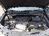 4T1BF1FK2DU****** Reparables 2013 Toyota Camry en Cleveland