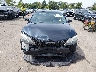 4T1BF1FK2DU****** Usados 2013 Toyota Camry en Estado de Ohio