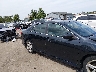 4T1BF1FK2DU****** Reparables 2013 Toyota Camry en Estado de Ohio