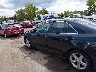 4T1BF1FK2DU****** Salvamento 2013 Toyota Camry