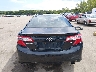 4T1BF1FK2DU****** Usados 2013 Toyota Camry