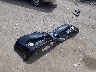 4T1BF1FK2DU****** Destrozados 2013 Toyota Camry en Estado de Ohio