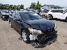 4T1BF1FK2DU****** Salvamento y Destrozados 2013 Toyota Camry en Cleveland