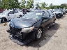 4T1BF1FK2DU****** Usados y Reparables 2013 Toyota Camry en Cleveland