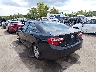4T1BF1FK2DU****** Salvamento y Reparables 2013 Toyota Camry en Cleveland