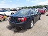 4T1BF1FK2DU****** Salvamento y Destrozados 2013 Toyota Camry en Estado de Ohio