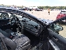 4T1BF1FK2DU****** Usados y Reparables 2013 Toyota Camry en Estado de Ohio