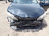 4T1BF1FK2DU****** Salvamento y Reparables 2013 Toyota Camry en Estado de Ohio