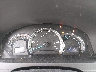 4T1BF1FK2DU****** Salvamento 2013 Toyota Camry en Cleveland