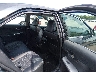 4T1BF1FK2DU****** Destrozados 2013 Toyota Camry en Cleveland