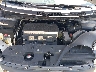 5FNRL5H64DB****** Repairable 2013 Honda Odyssey in Culpeper