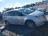 5FNRL5H64DB****** Used 2013 Honda Odyssey in Virginia State