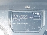 5FNRL5H64DB****** Salvage 2013 Honda Odyssey