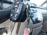 5FNRL5H64DB****** Salvage 2013 Honda Odyssey in Virginia State