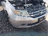 5FNRL5H64DB****** Used 2013 Honda Odyssey