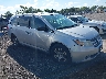 5FNRL5H64DB****** Salvage and Wrecked 2013 Honda Odyssey in Culpeper