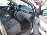 5FNRL5H64DB****** Used and Repairable 2013 Honda Odyssey in Virginia State