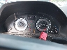 5FNRL5H64DB****** Salvage 2013 Honda Odyssey in Culpeper