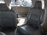 5FNRL5H64DB****** Wrecked 2013 Honda Odyssey in Culpeper