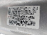 5FNRL5H64DB****** Used 2013 Honda Odyssey in Culpeper