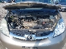 5TDZA22C16S****** Reparables 2006 Toyota Sienna en Chicago West