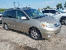 5TDZA22C16S****** Salvamento y Destrozados 2006 Toyota Sienna en Chicago West