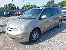 5TDZA22C16S****** Usados y Reparables 2006 Toyota Sienna en Chicago West
