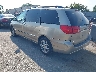 5TDZA22C16S****** Salvamento y Reparables 2006 Toyota Sienna en Chicago West