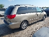 5TDZA22C16S****** Salvamento y Destrozados 2006 Toyota Sienna en Estado de Illinois