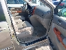 5TDZA22C16S****** Usados y Reparables 2006 Toyota Sienna en Estado de Illinois