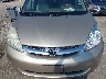 5TDZA22C16S****** Salvamento y Reparables 2006 Toyota Sienna en Estado de Illinois