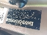 5TDZA22C16S****** Usados 2006 Toyota Sienna en Chicago West