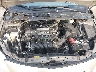 1NXBU40E59Z****** Reparables 2009 Toyota Corolla en Jacksonville