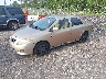 1NXBU40E59Z****** Usados y Reparables 2009 Toyota Corolla en Jacksonville