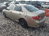 1NXBU40E59Z****** Salvamento y Reparables 2009 Toyota Corolla en Jacksonville