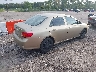1NXBU40E59Z****** Salvamento y Destrozados 2009 Toyota Corolla en Estado de Florida