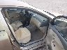 1NXBU40E59Z****** Usados y Reparables 2009 Toyota Corolla en Estado de Florida