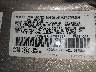 1NXBU40E59Z****** Usados 2009 Toyota Corolla en Jacksonville