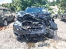 5UXKS4C35H0****** Destrozados 2017 BMW X5 en Estado de Carolina del Norte
