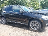 5UXKS4C35H0****** Usados 2017 BMW X5 en Estado de Carolina del Norte