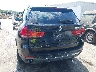 5UXKS4C35H0****** Destrozados 2017 BMW X5