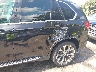 5UXKS4C35H0****** Usados 2017 BMW X5