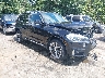 5UXKS4C35H0****** Salvamento y Destrozados 2017 BMW X5 en Greensboro