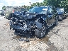 5UXKS4C35H0****** Usados y Reparables 2017 BMW X5 en Greensboro