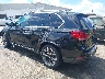 5UXKS4C35H0****** Salvamento y Reparables 2017 BMW X5 en Greensboro